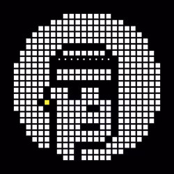254