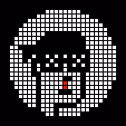 2004