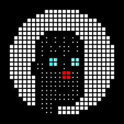 4444