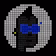 1991