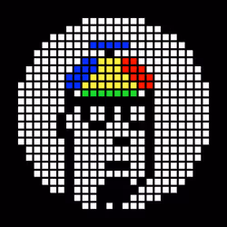746