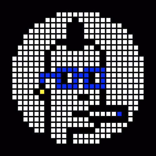 Item #908 Media