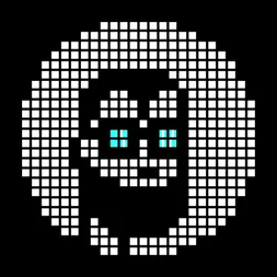 1337