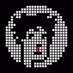 630