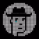 3227