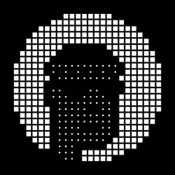2512