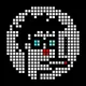 2532