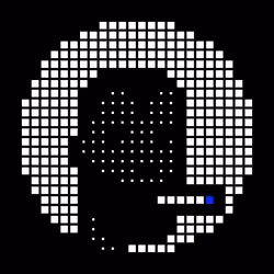 1214