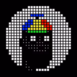 1974