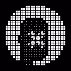 4092