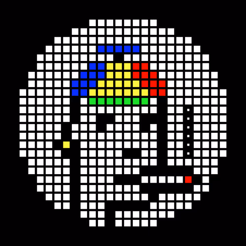 Item #3921 Media