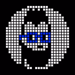 494