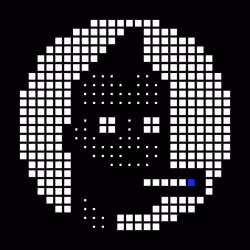 2157