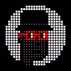 2704