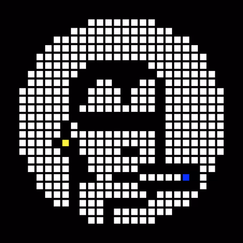 Item #667 Media