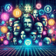 Crypto World