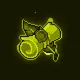 [LEGENDARY] Yield Field Deeds