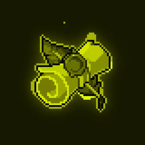 Item #3 Media