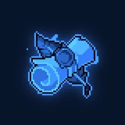Item Media
