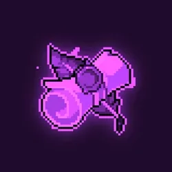 Item Media