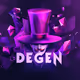 DegenArtwork
