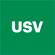 USV Demo Membership
