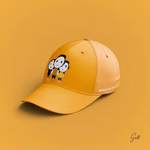 Item #7 Media