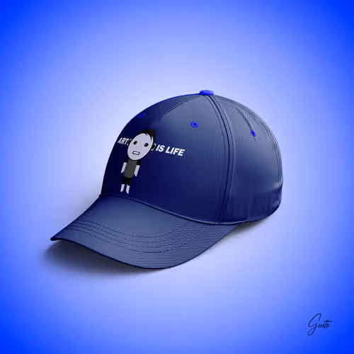 Item #5 Media