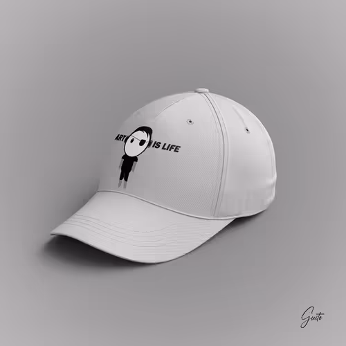 Item #2 Media