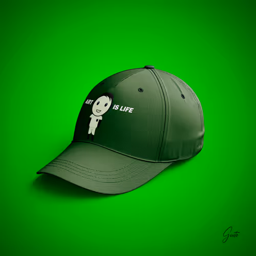 Item #4 Media