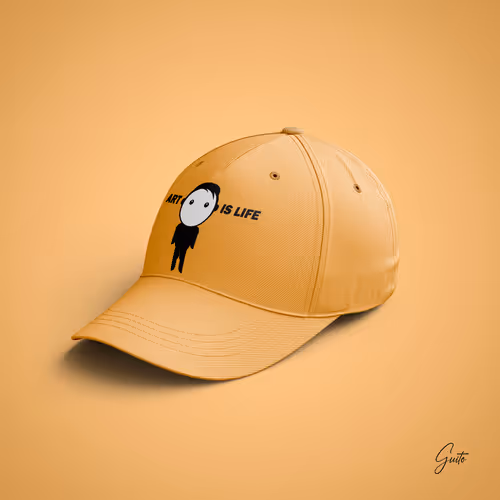 Item #1 Media