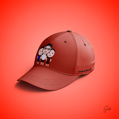 Item #8 Media