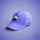 Beagle Boy Cap