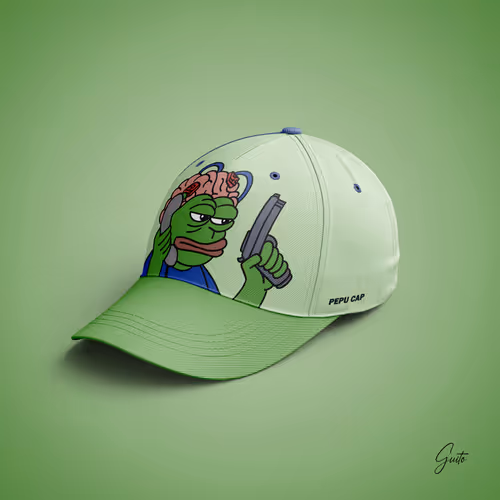 Item #10 Media