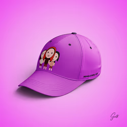 Item #9 Media