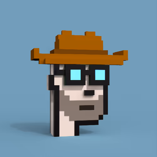 Item #363 Media
