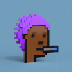 Foreverpunk #2080