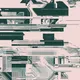 Rodeo (1/1 & Rewards)