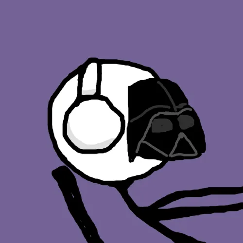 Masked Mfers