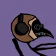 92