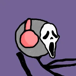 Masked mfers #179
