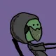 236