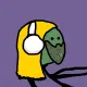 602