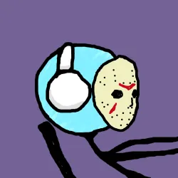 Masked mfers #647