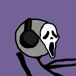 Masked mfers #277