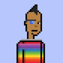 317