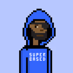 64