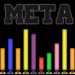 Meta #27