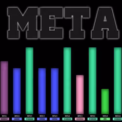 Meta #31