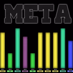 Meta #24